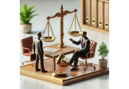 Comment Choisir la Forme Juridique de Votre Société : Guide Complet