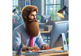 Comprendre le SEO : Boostez la Visibilité de Votre Entreprise